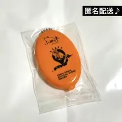 東海オンエア ほておや ほてる小栁津 コインケース てつや ダーツ グッズ