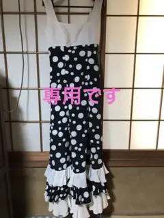 2025年最新】molina フラメンコの人気アイテム - メルカリ