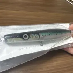 株式会社 カーペンター ルアー 釣り GTフィッシング 黒鮪