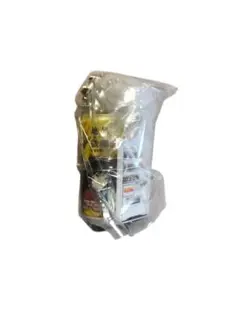鬼滅の刃 ダイドーブレンド コラボ缶 ミニチュアチャーム 冨岡義勇