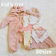 Item thumbnail for item 78199f50-862a-44f3-a957-e5df16381e1d