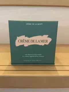 DE LA MER クレーム ドゥ・ラ・メール(100mL)