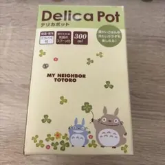 Item thumbnail for item a38149c8-16ae-4537-91a3-d8a24d34ffea