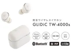 Item thumbnail for item edbfd353-b46c-4d7a-b14a-1f29fe69fbf7