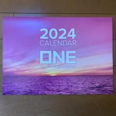 2025年最新】ONEオーシャン・ネットワーク・エキスプレスの人気