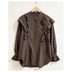 Item thumbnail for item 1fdc5400-a346-4b83-92eb-8939b3eea2d3