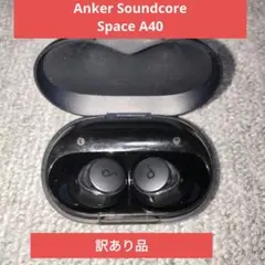 Item thumbnail for item 94952002-d3c1-413b-bb82-3b5843d9f418