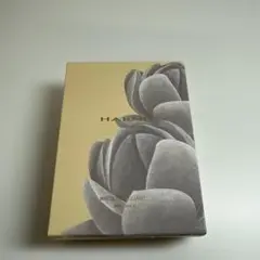 Item thumbnail for item 434076a3-cfa2-4b42-98b3-f59d182da744