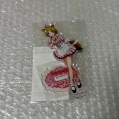 椎名ひより/アニメキャラクターコスプレ/バスタオルタペストリー ようこそ実力至上主義の教室へ_B2タペストリー(椎名ひより