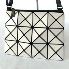 Item thumbnail for item d9a98c38-505d-434e-afb3-4bfd79bbf844