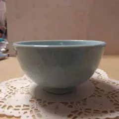 Item thumbnail for item e5c2d126-e4d6-497c-81aa-e33b4e50a23b