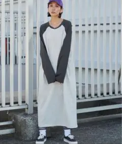 Item thumbnail for item 0ee2746a-56c1-4452-9d5e-4453526d64ee