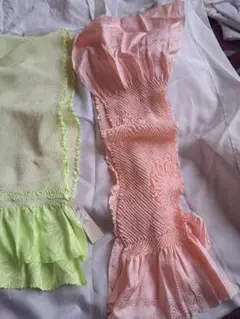 Item thumbnail for item c437255d-4dc2-4e3c-ad5a-f8181fbbe8bc