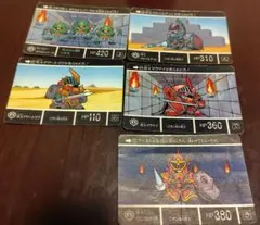 Item thumbnail for item f844851f-e56d-453c-a6df-57159323d491