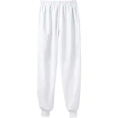Item thumbnail for item 47a32e77-bdea-4a23-99bb-54b4d06c2481