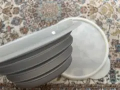 Item thumbnail for item f7b1f2b9-5eda-4e28-a435-7b2d8aa9dd7c