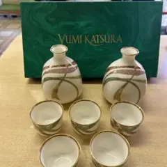 Item thumbnail for item 4b7e615b-68f1-4203-9609-2ca5899ea982