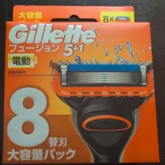 Item thumbnail for item 581eae11-9ac9-415c-86a3-c542c309f954