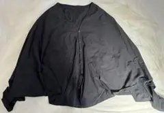 Item thumbnail for item 56f4d8f1-53e5-4920-a75d-8d89b2439a48