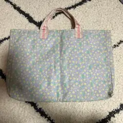 ꕤꕤフェフェ/CYNDI | レッスントートバッグ