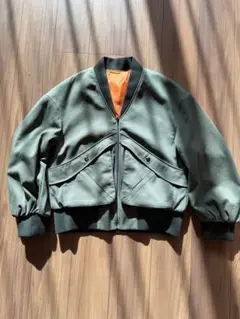 Item thumbnail for item 58652290-27c2-4595-a510-f48949687aea