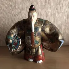 Item thumbnail for item 822fee86-3d9e-4897-9996-1e828fb39be1