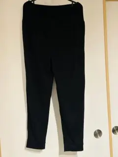 美品⭐︎マタニティパンツ　L〜LLサイズ