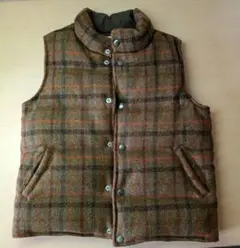 Item thumbnail for item b067caea-3f33-492c-8c1a-4c36536b80d8