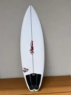 ティミーパターソン　フラットスタンレー　中古 ティミーパターソン フラットスタンレー 中古 - メルカリ