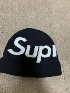 Item thumbnail for item b9ac0aea-d19a-4abe-90fb-f335f6cf8453