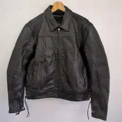 Item thumbnail for item bd1ab661-d281-46c1-806a-534056ecdaee