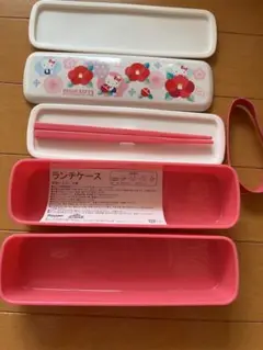 Item thumbnail for item d8b365e7-0bec-49f9-bc56-c92691e9d27e