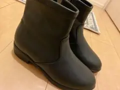 Item thumbnail for item da8edb78-10ff-4252-a074-fa9c91b90250