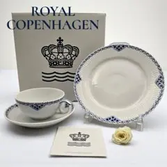 Item thumbnail for item 32b85551-d7c7-4aa7-a779-19f2a1f00306