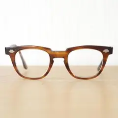 Item thumbnail for item d66c7fcd-0bf7-4981-82ce-a43e5824cc2c