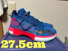 Item thumbnail for item 1cef5bac-7839-4211-8143-91cc9921c811