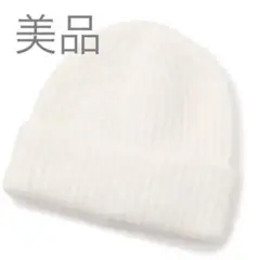 Item thumbnail for item 0b0602f4-975d-45f5-a3b4-94a31ed776cb