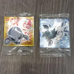 ドラゴンボール ホロカードセット