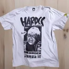 Item thumbnail for item 529fcf58-6571-4ca5-ae2a-82af190029a1