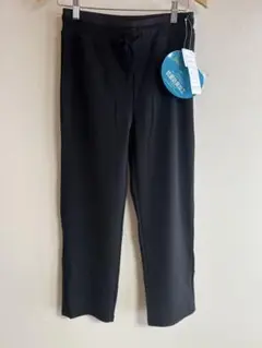 フィットネスパンツ