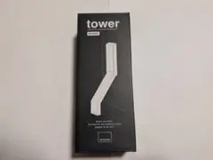 Item thumbnail for item f09e76cf-50b8-4467-bb6b-d29ce38aeb29