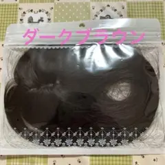 Item thumbnail for item 48f4a100-b477-45f6-a2a4-55191bdbf6f1