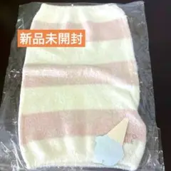 Item thumbnail for item 2f79bbe3-b7ee-459a-87f8-337ede9e933f