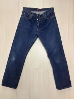 RESOLUTE 710 W32/L29