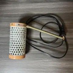 Item thumbnail for item 77d57030-7727-4b8b-bd12-183e4aaf7895