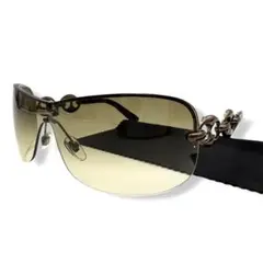 Item thumbnail for item c591400d-8c69-4b7e-984b-a27bd563631a