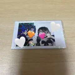 Item thumbnail for item a6076d10-5d5e-4121-8236-631b44d1c47f