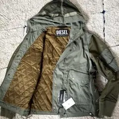 Item thumbnail for item ddc699f6-ed4f-41ec-9858-801fad09ed10