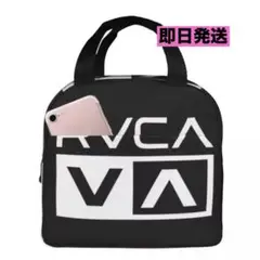 Item thumbnail for item f5f49c44-186f-4b1e-9e1a-33ba90295547