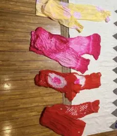 Item thumbnail for item 3010a2c4-f465-4675-9bd0-a6f0b978c207